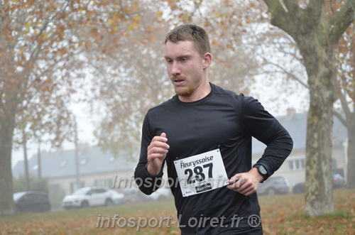 La Fleuryssoise2025/FLEURY2025_05363.JPG